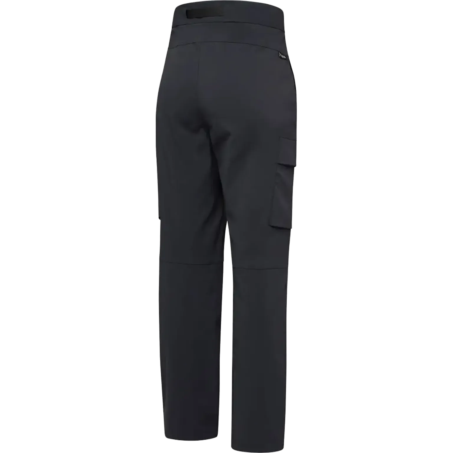Hede Cargo Pant Men herrebukser