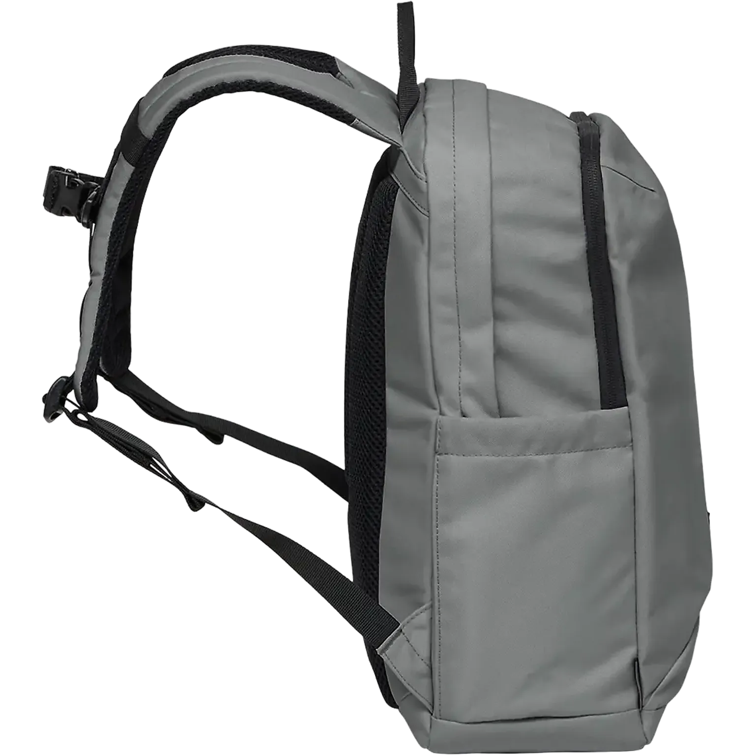 Smileyworld Backpack rygsæk