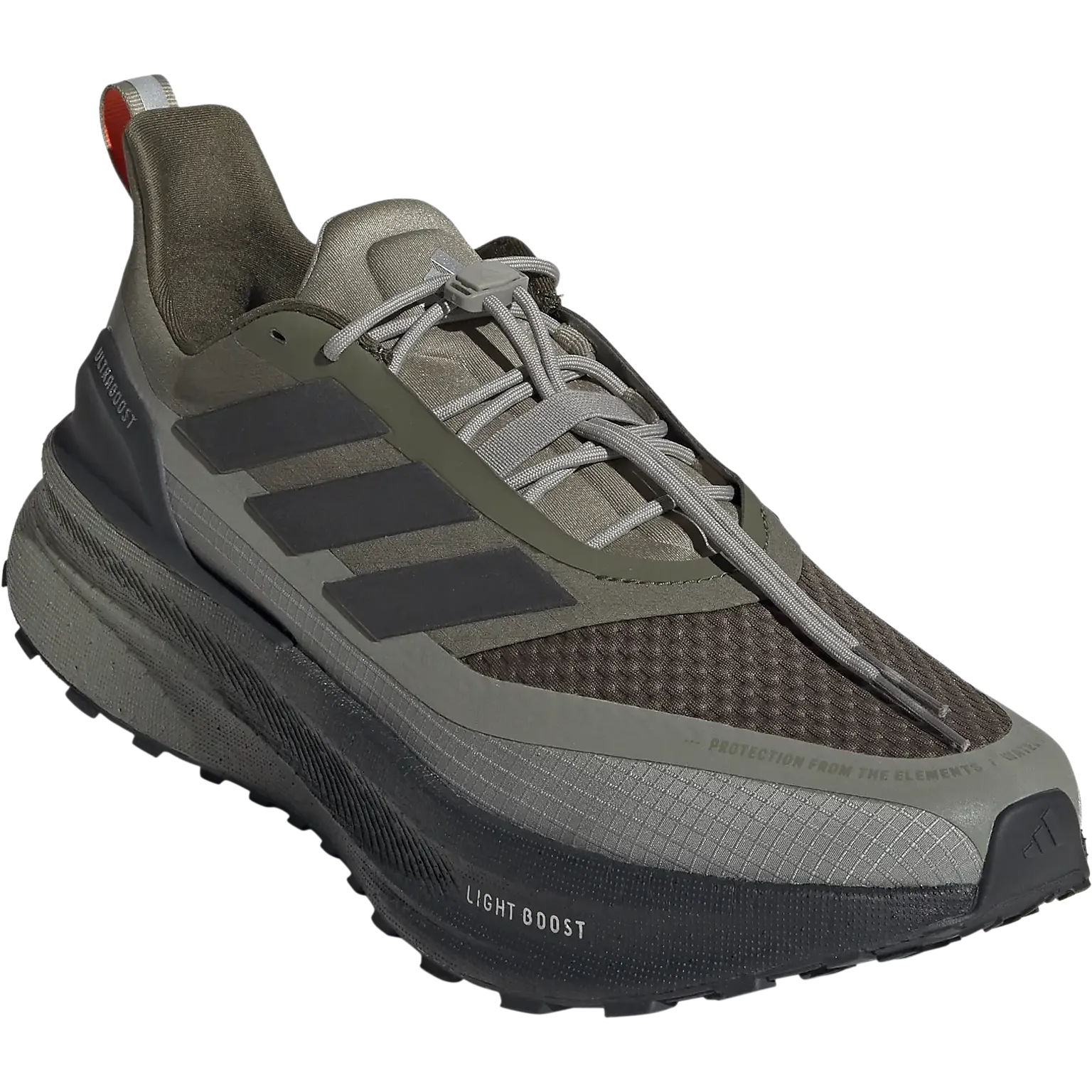 Ultraboost 5 Climawarm Men
