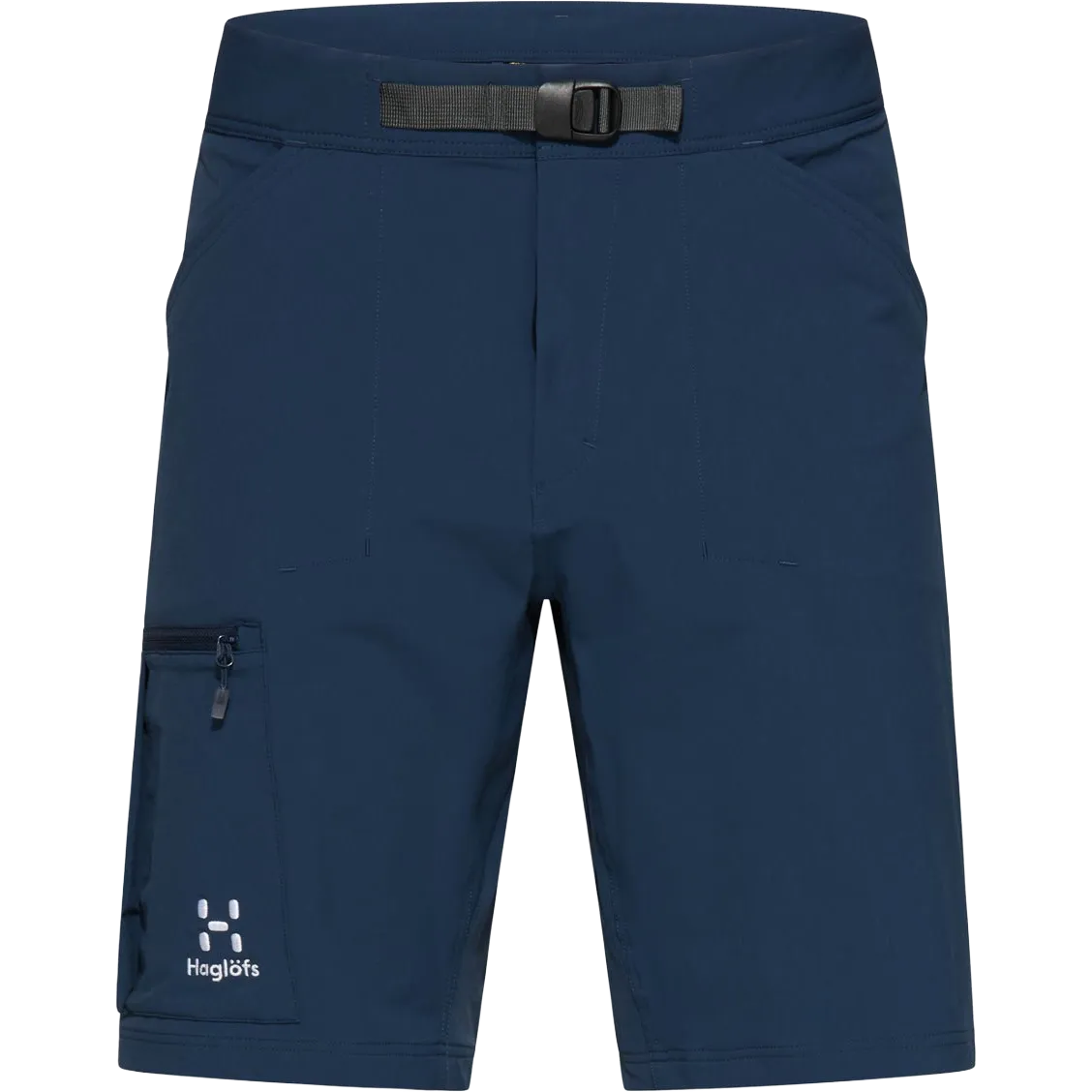 Tarn Blue-3N5