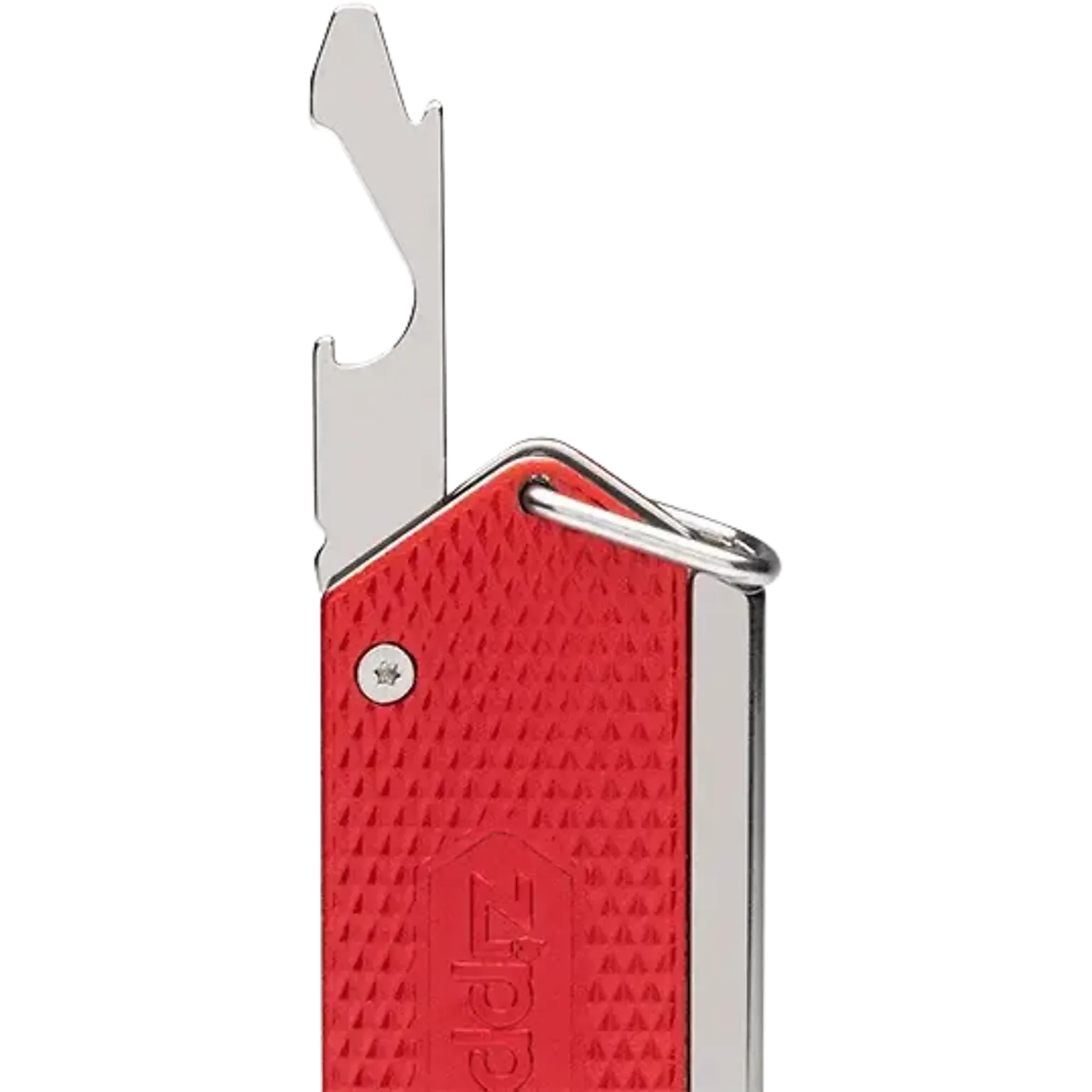 Fire Starting Multi-Tool