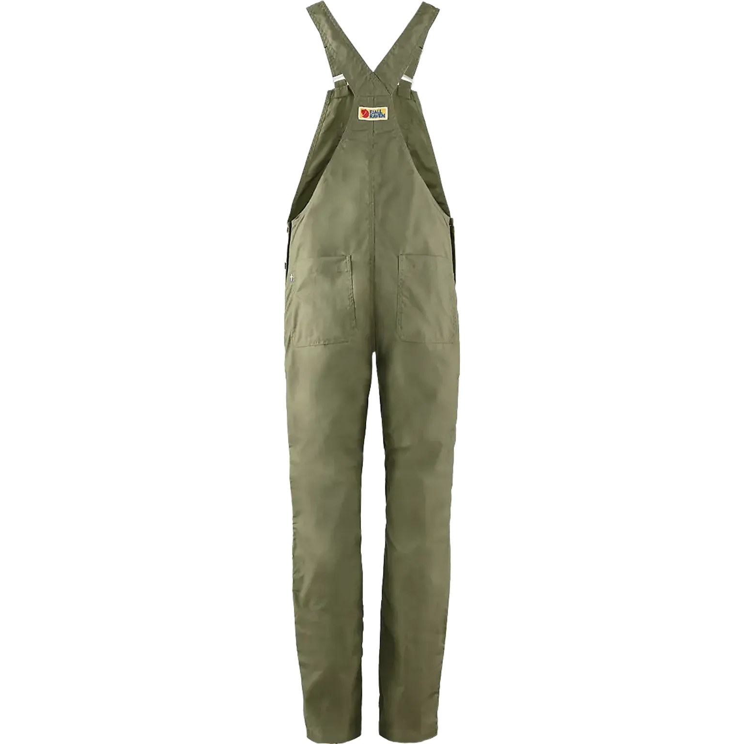 Vardag Dungaree Trousers Women overalls