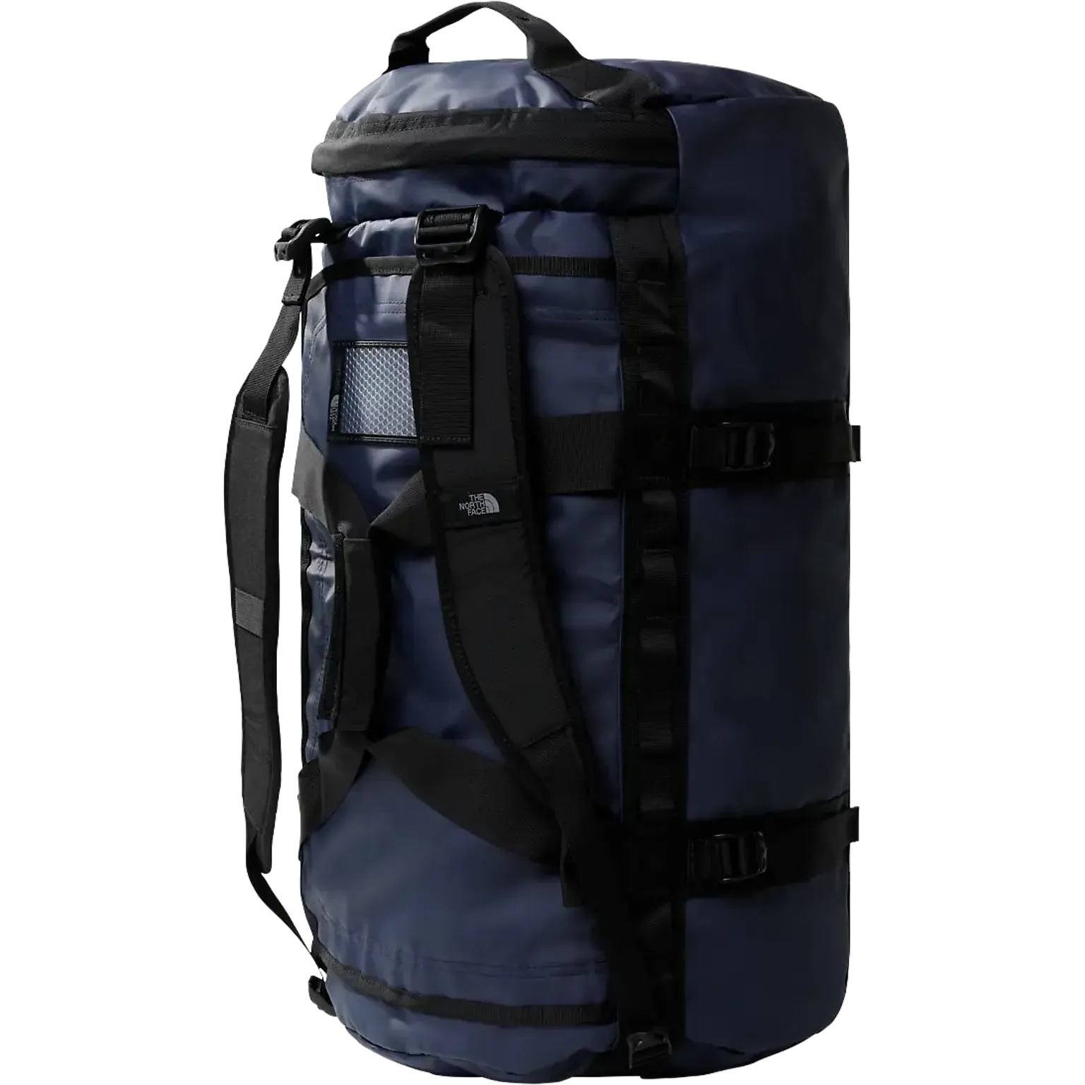 Base Camp Duffel M 71 liter