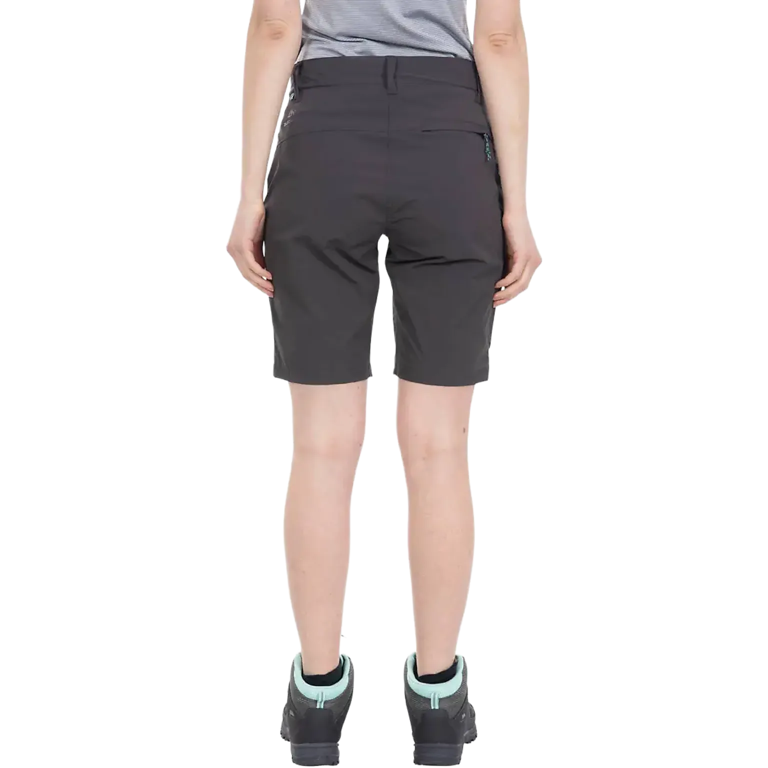 Rueful Shorts Women dameshorts