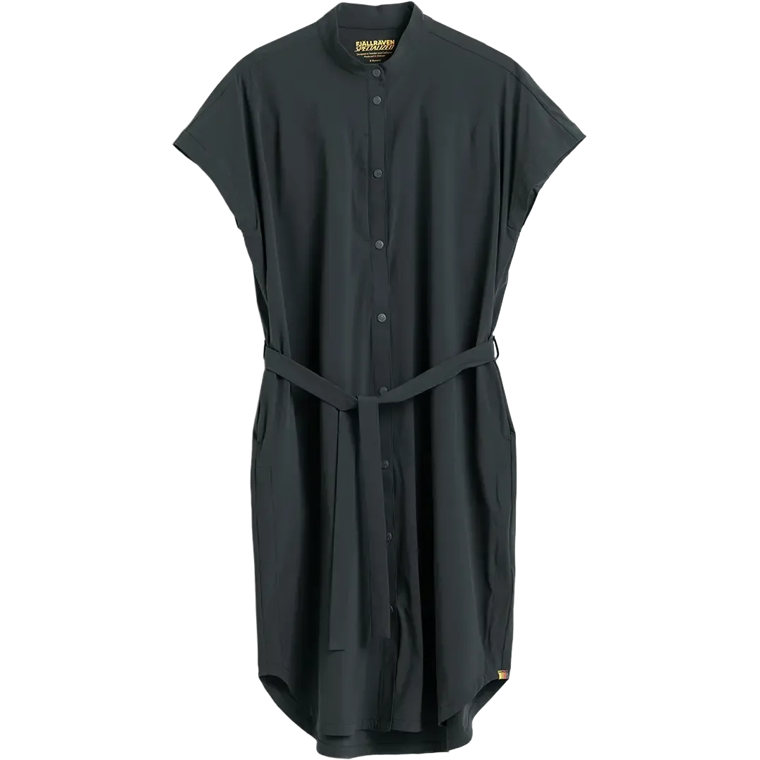 Black-550