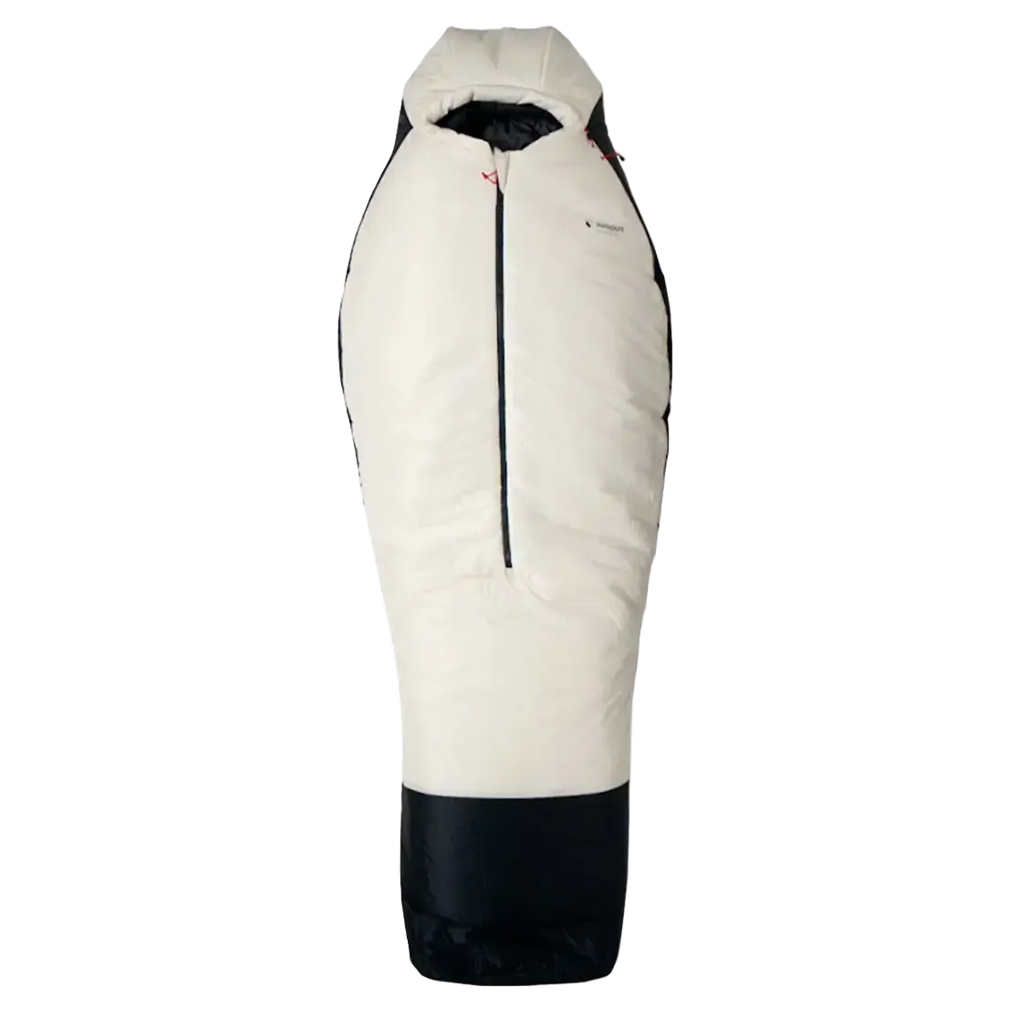Polar White/Polar Black