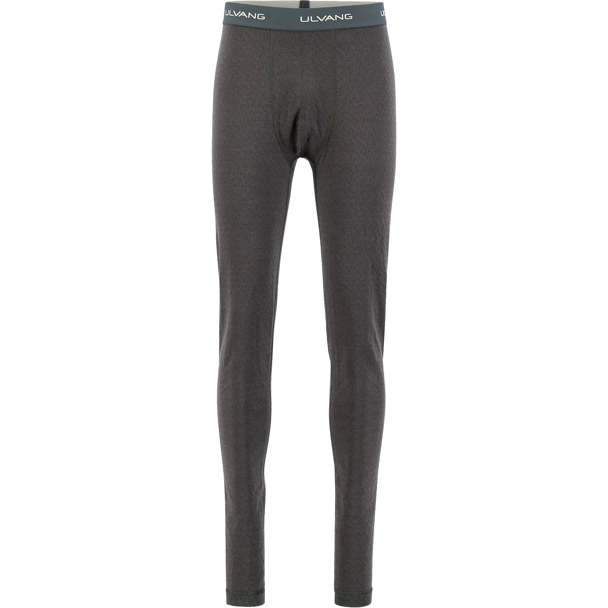 Urban Chic/Urban Chic