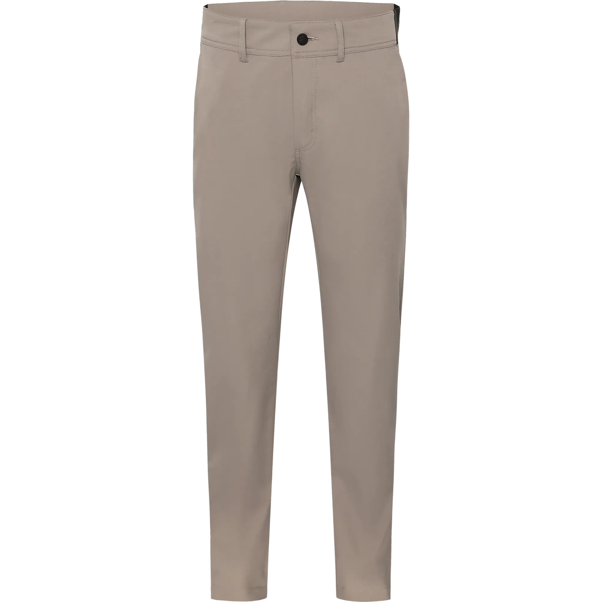 Ash Brown