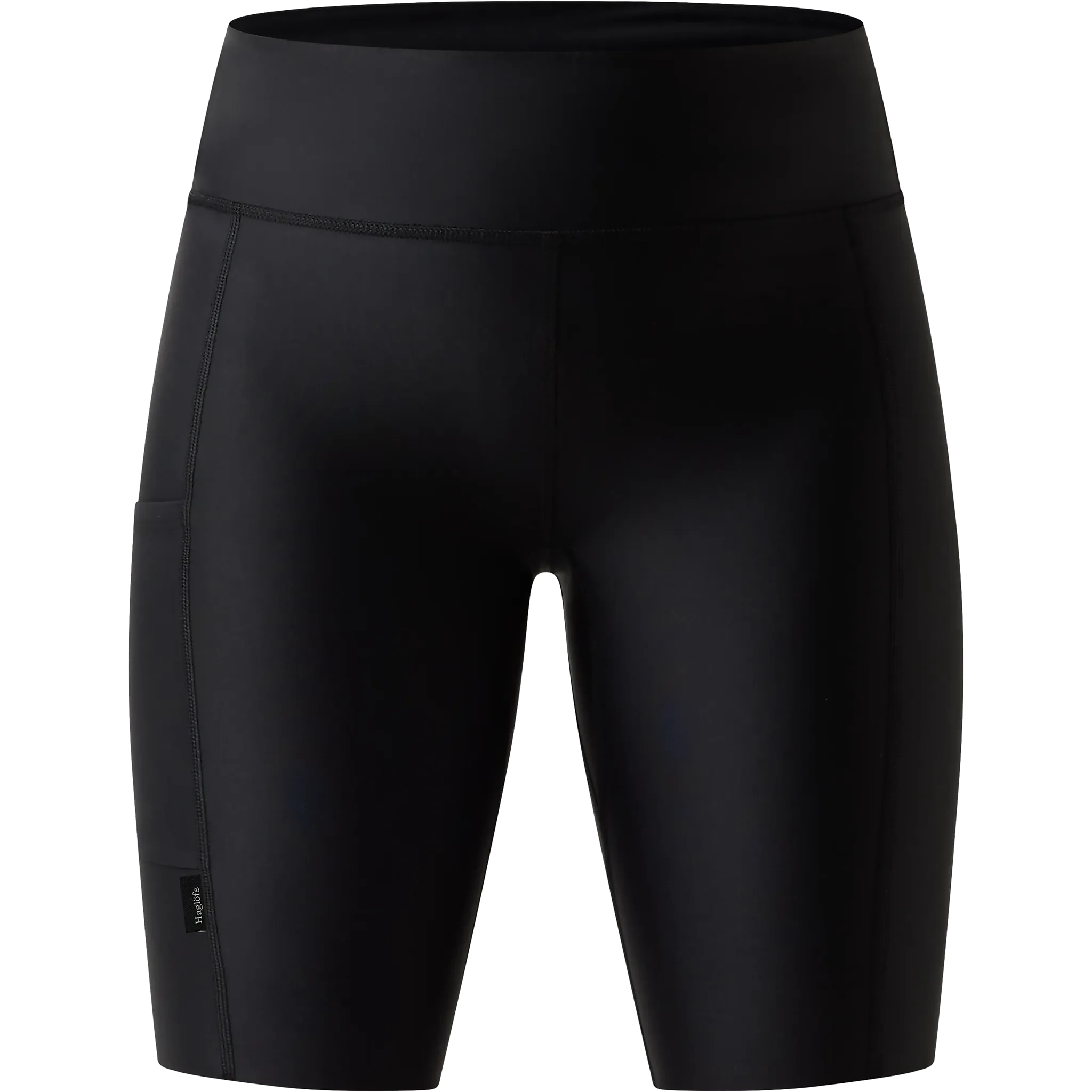 True Black-2C5