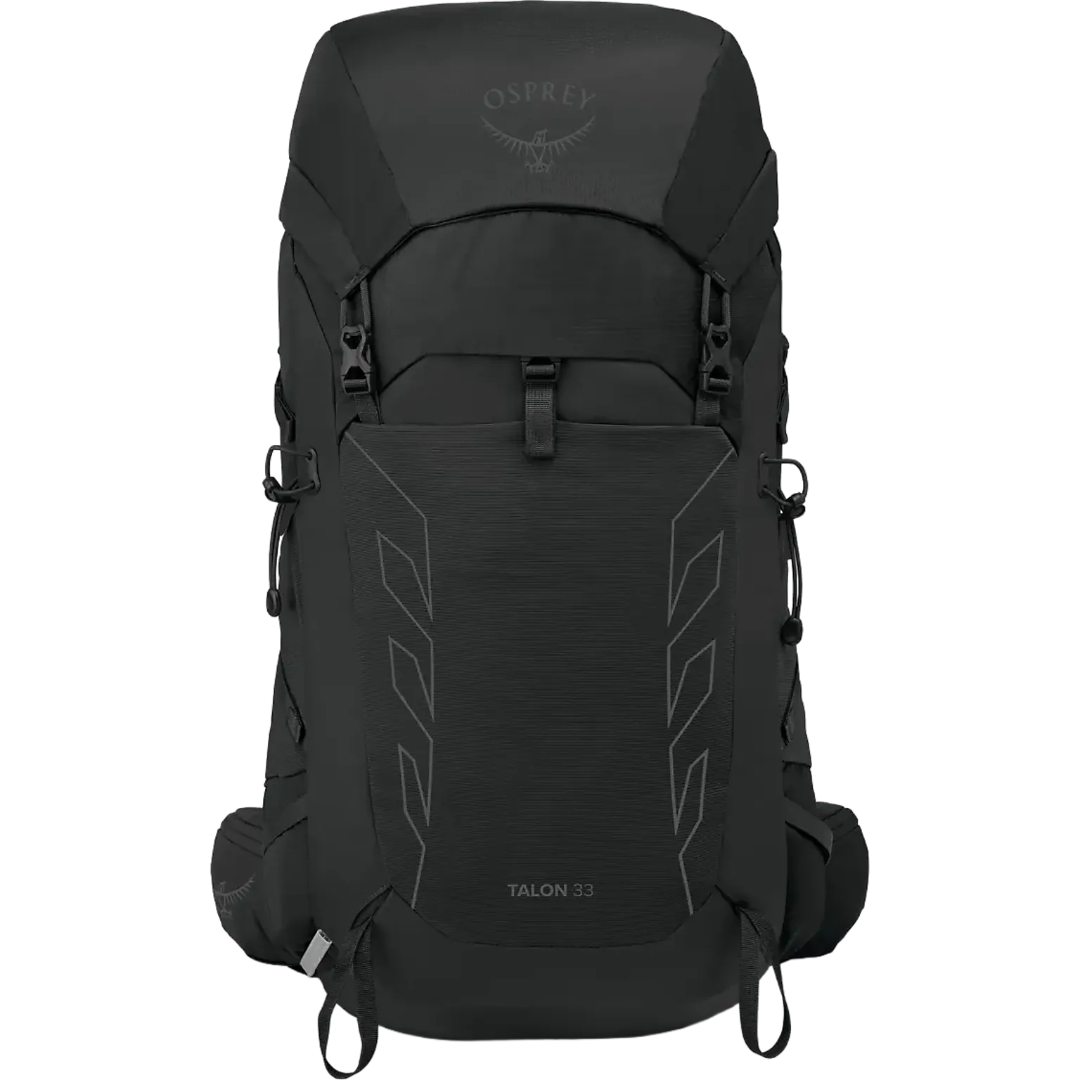 Talon 33 rygsæk