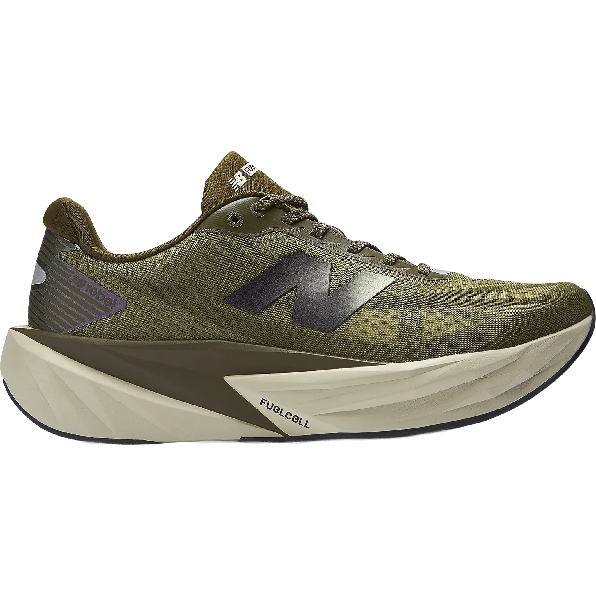 Woodland