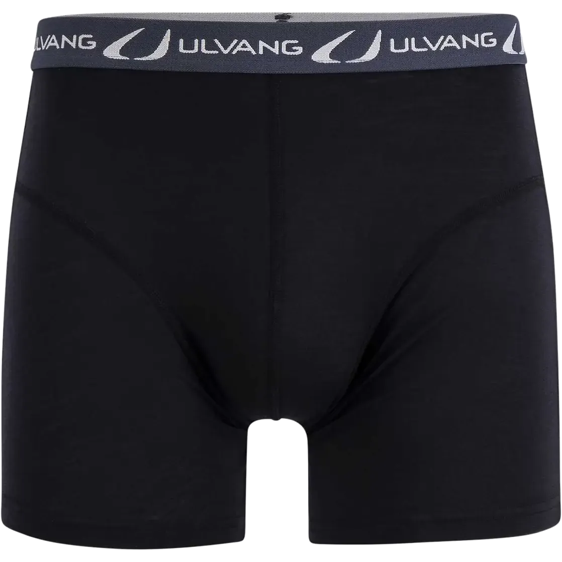 Black-10000