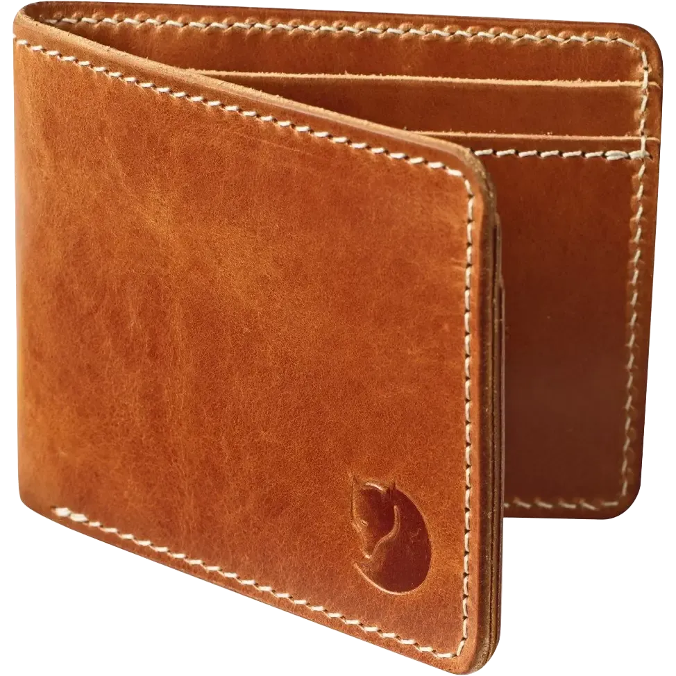Leather Cognac