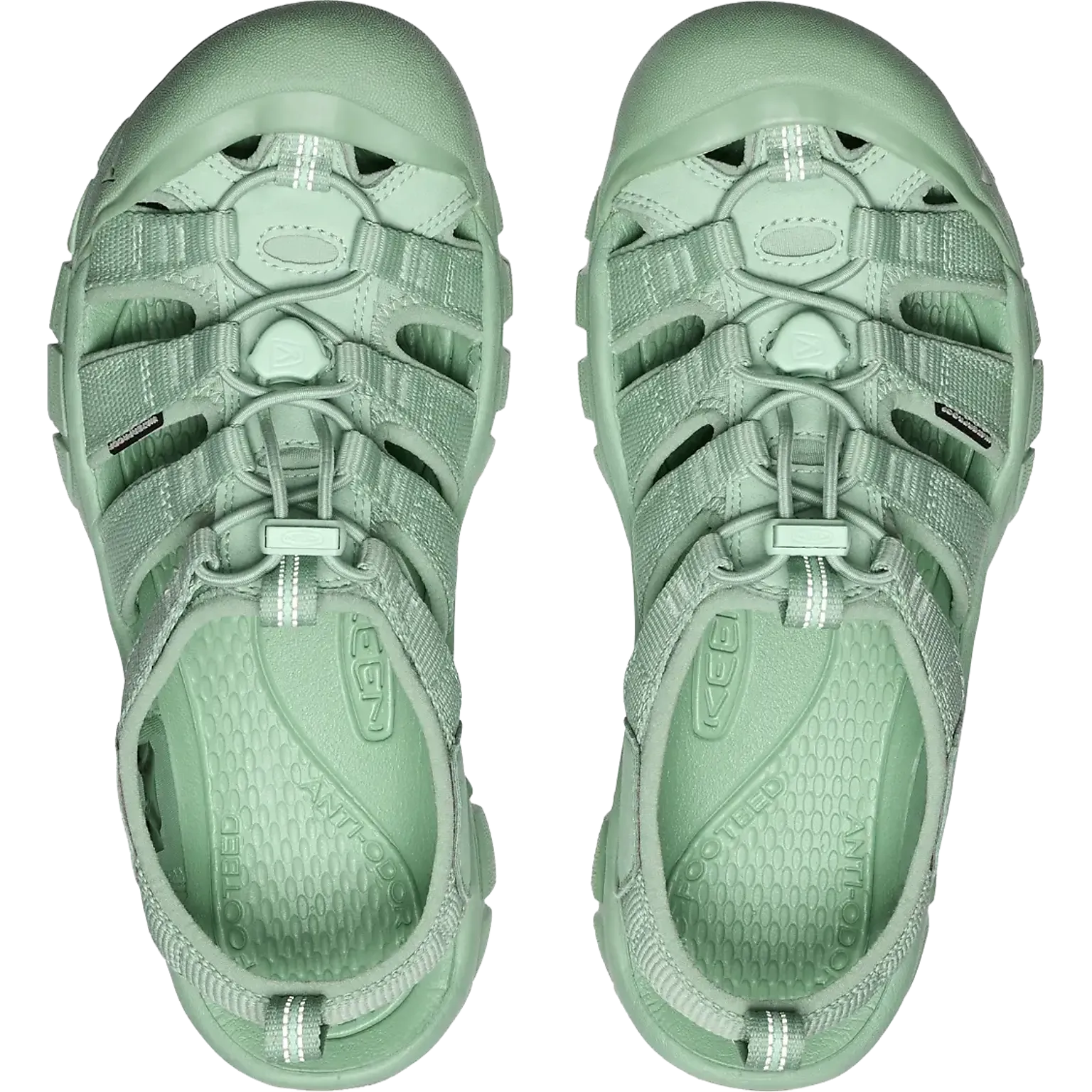 Newport H2 Women damsandal