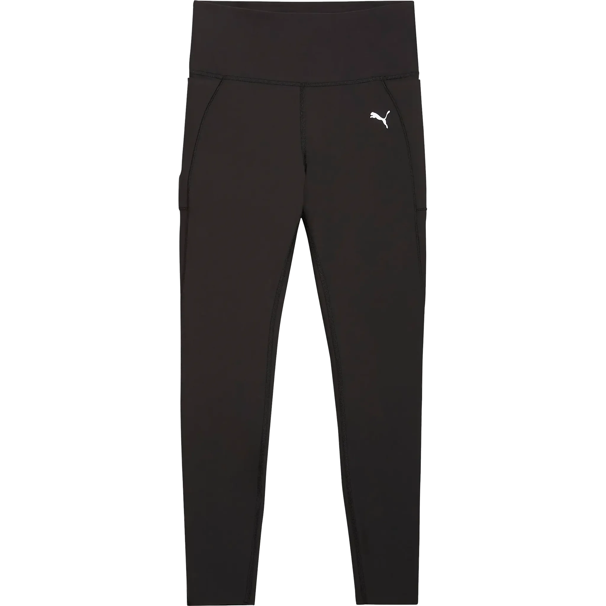 PUMA Black