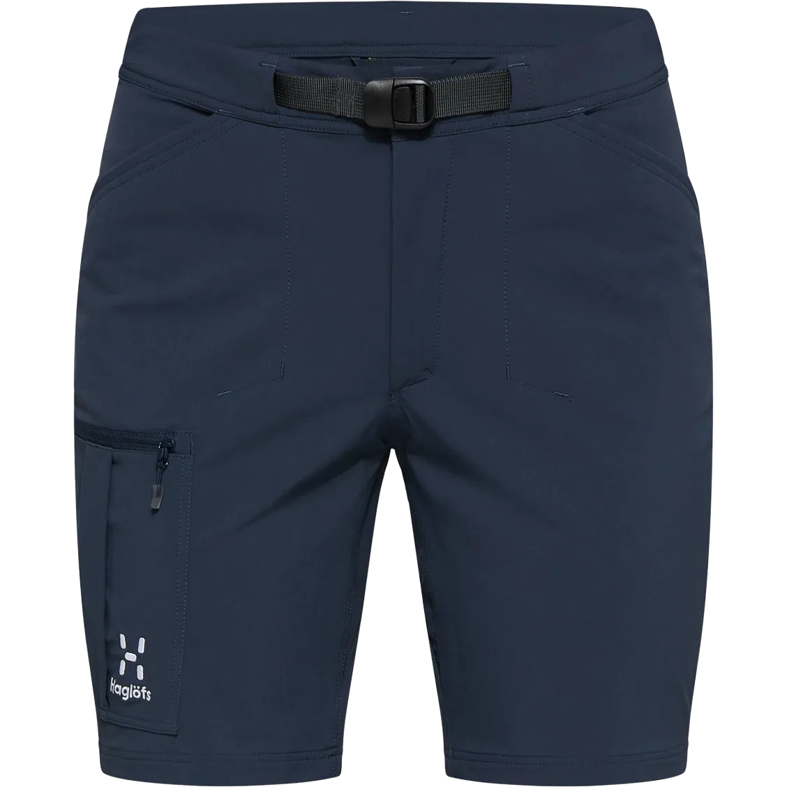 Tarn Blue-3N5