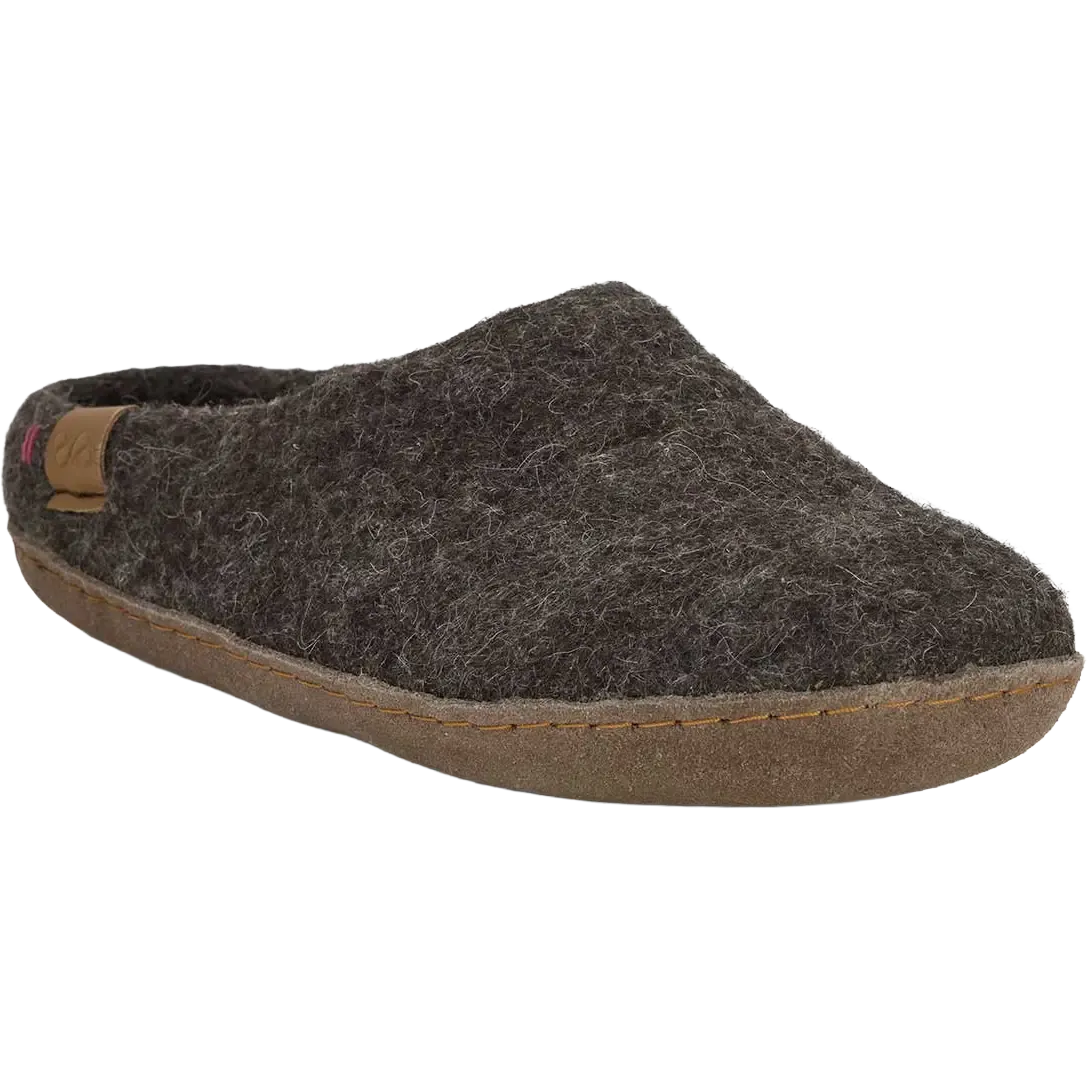 Brown-039