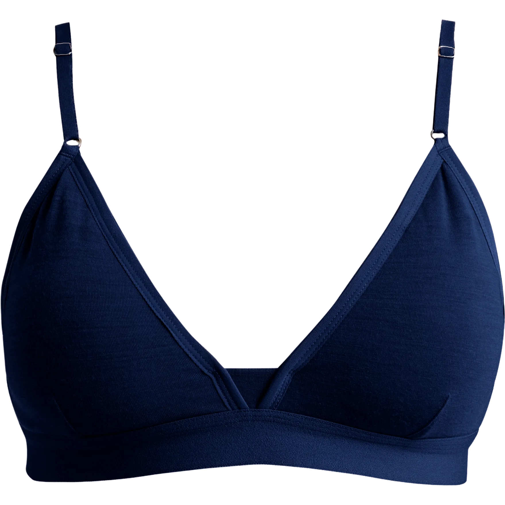 Midnight Navy-401