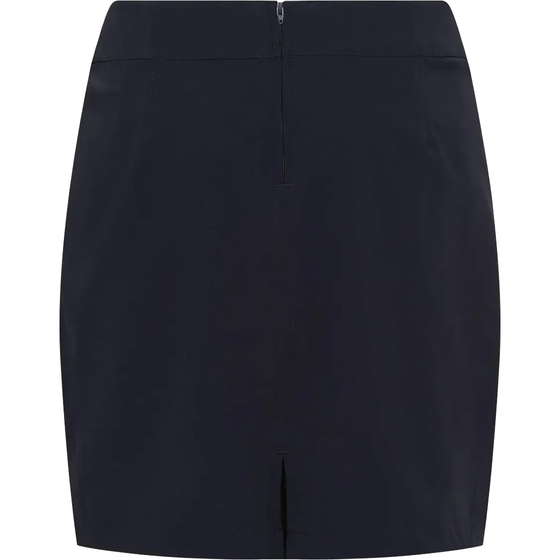 Navy-79