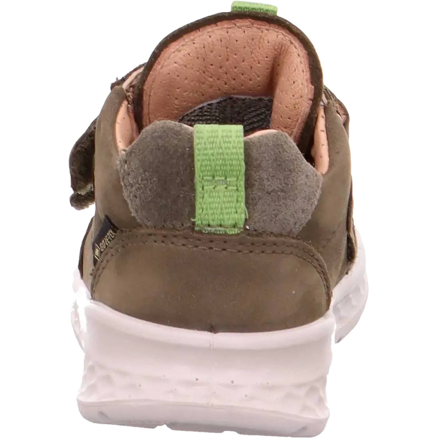 Breeze GTX Kids barnskor