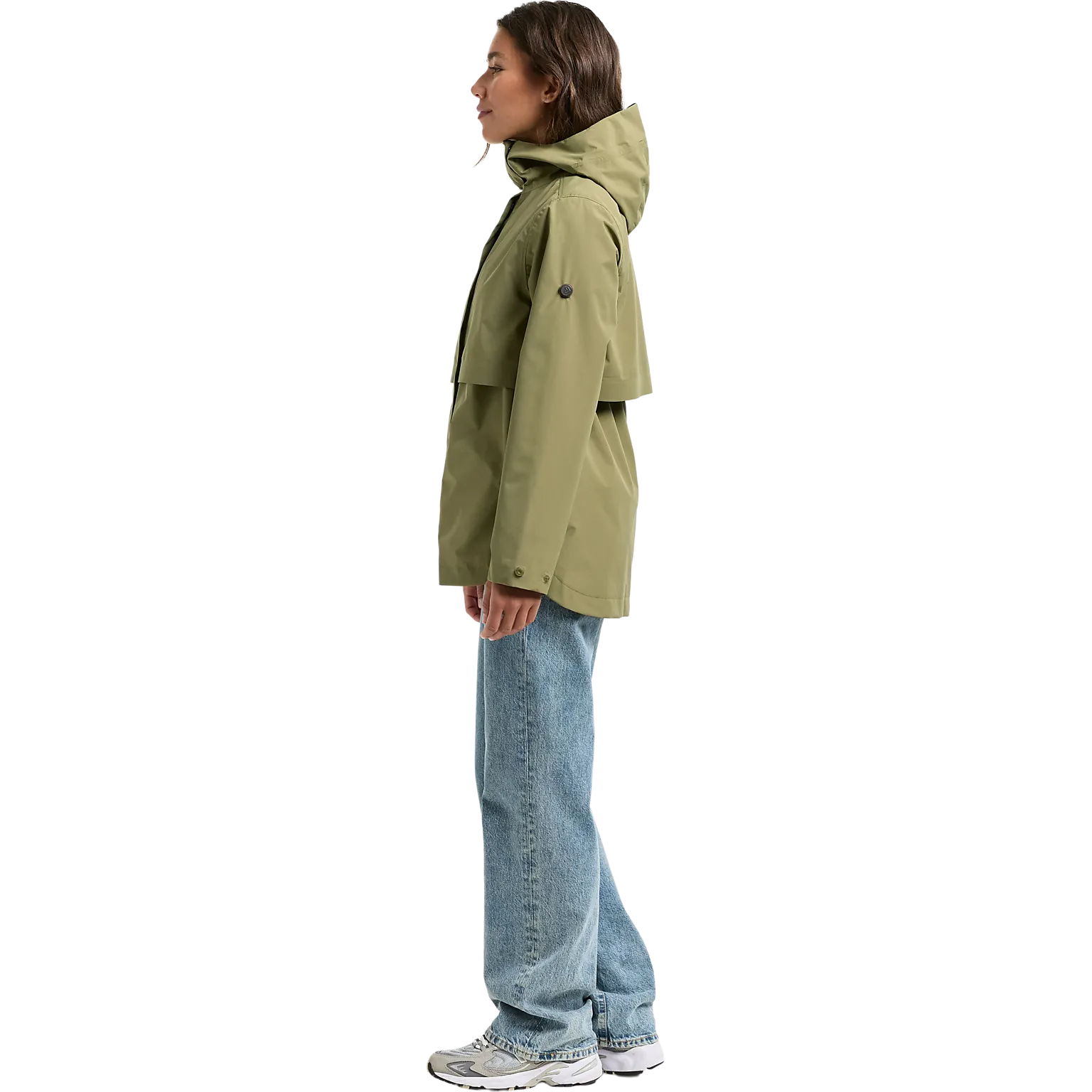 Elsa Jacket Women