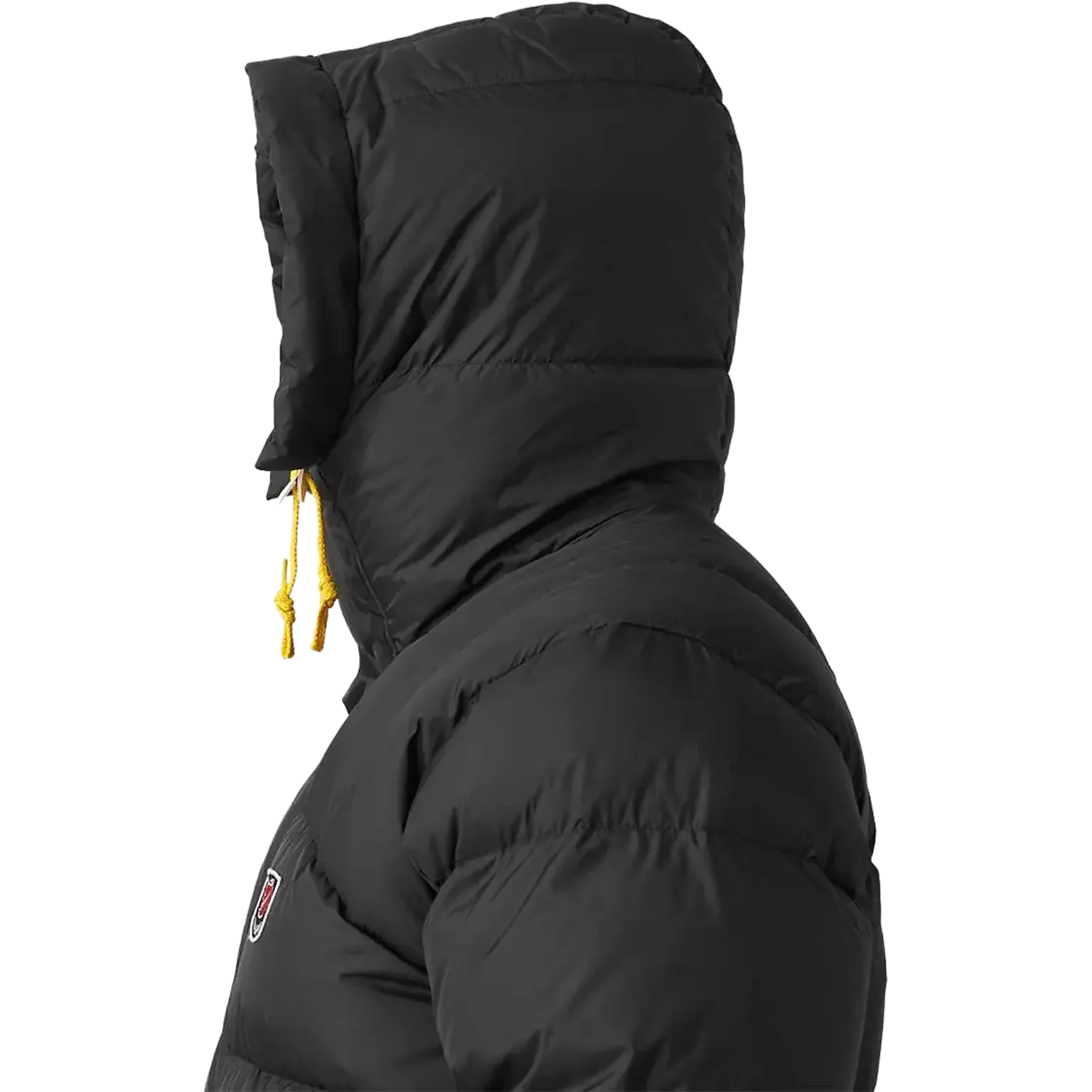 Expedition Down Lite Jacket Men dunjacka
