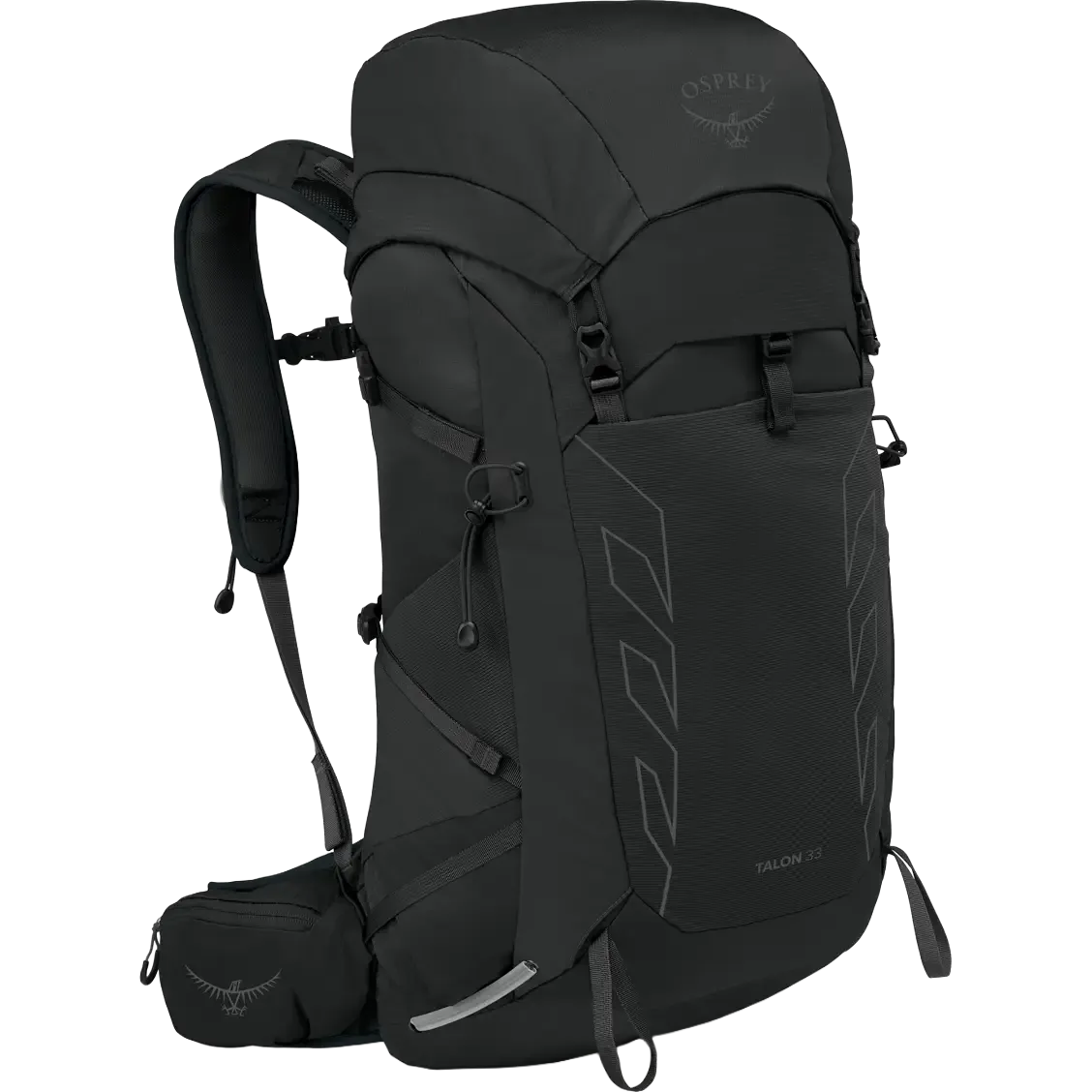 Black/Coal Grey-1083