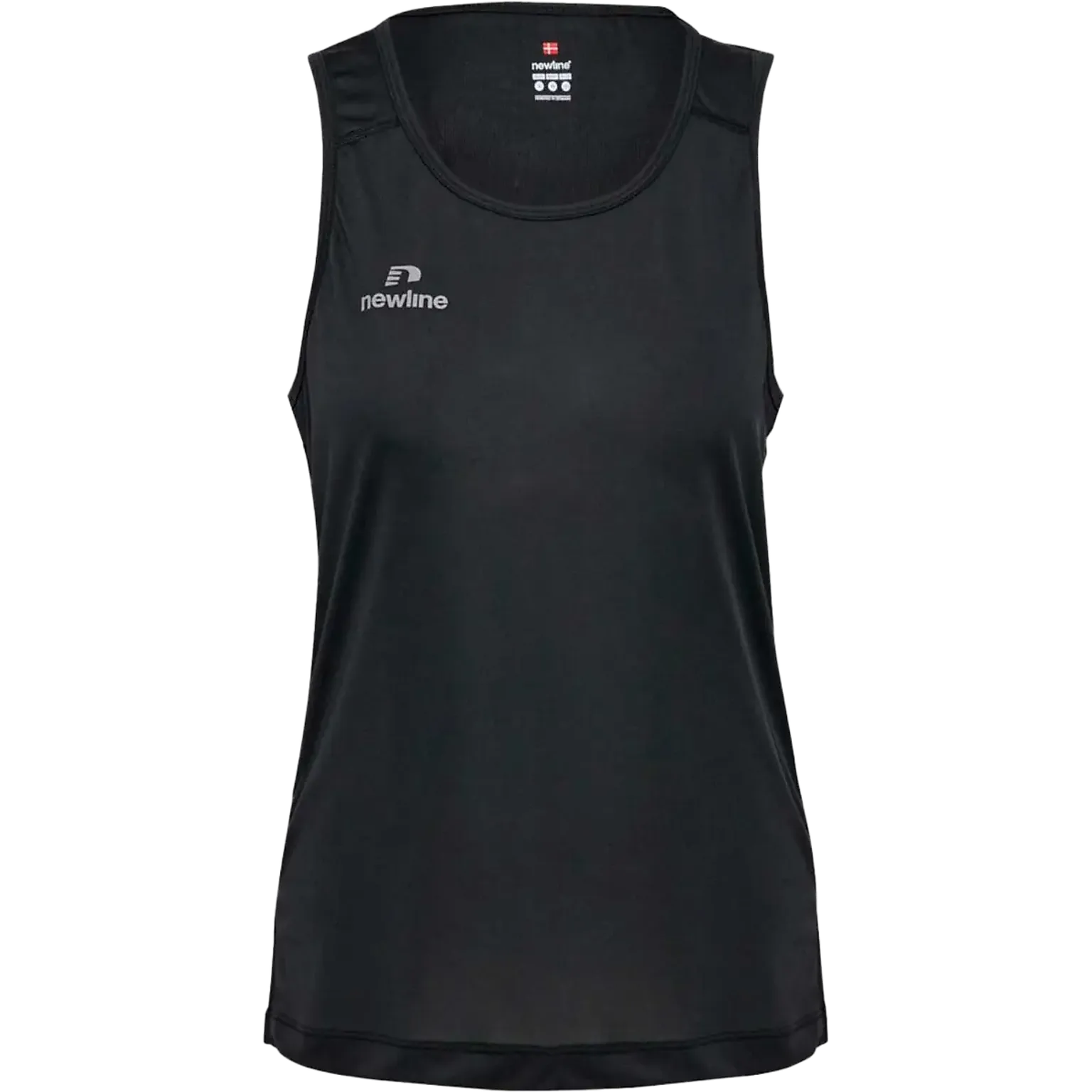 Beat Singlet Women