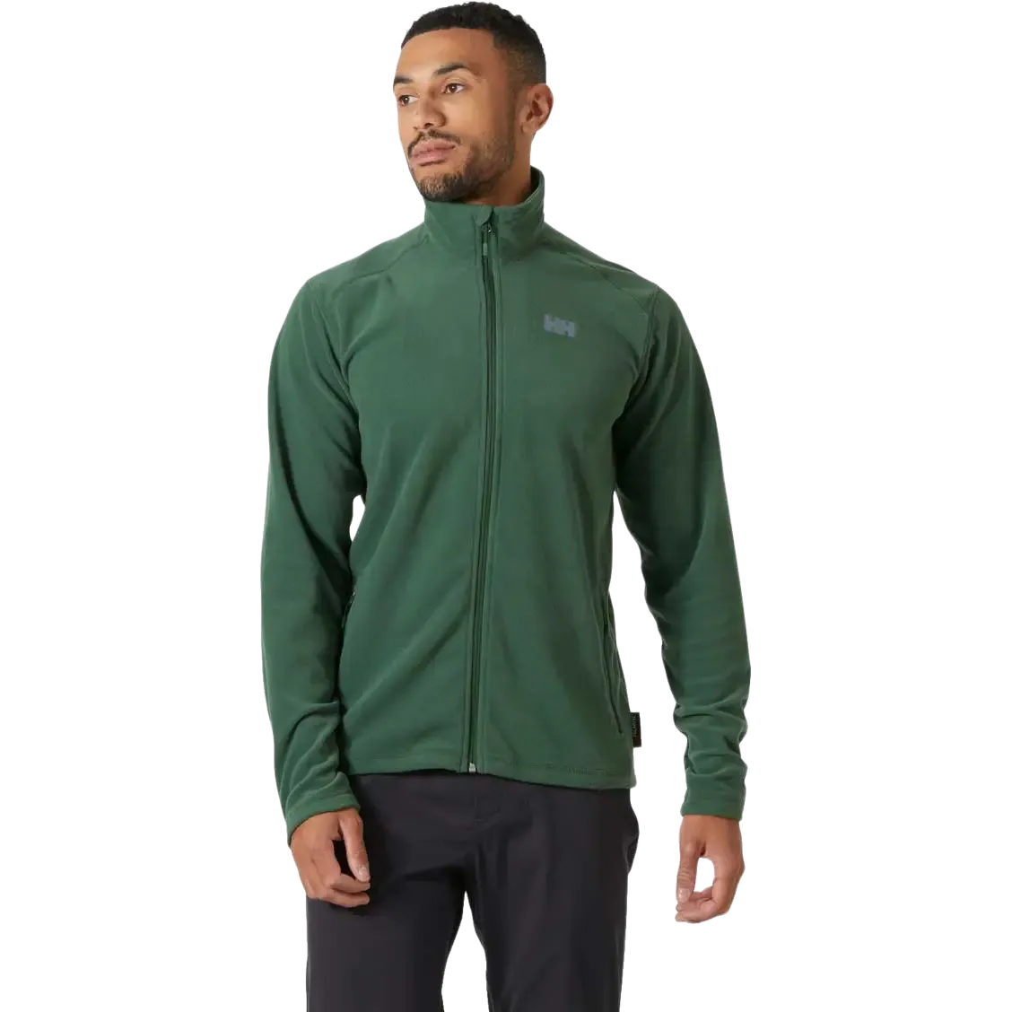 GREEN-390