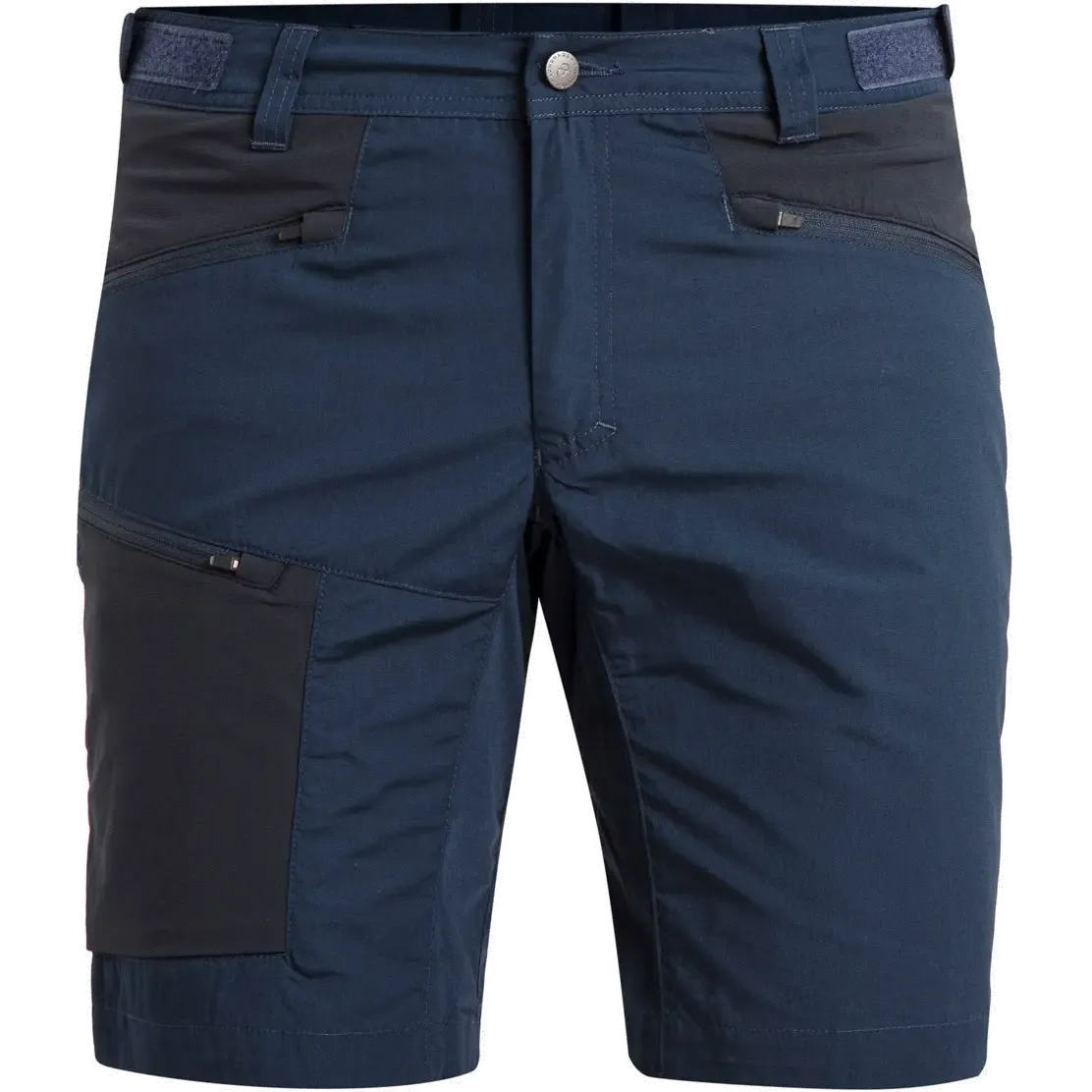 Light Navy/Deep Blue-671