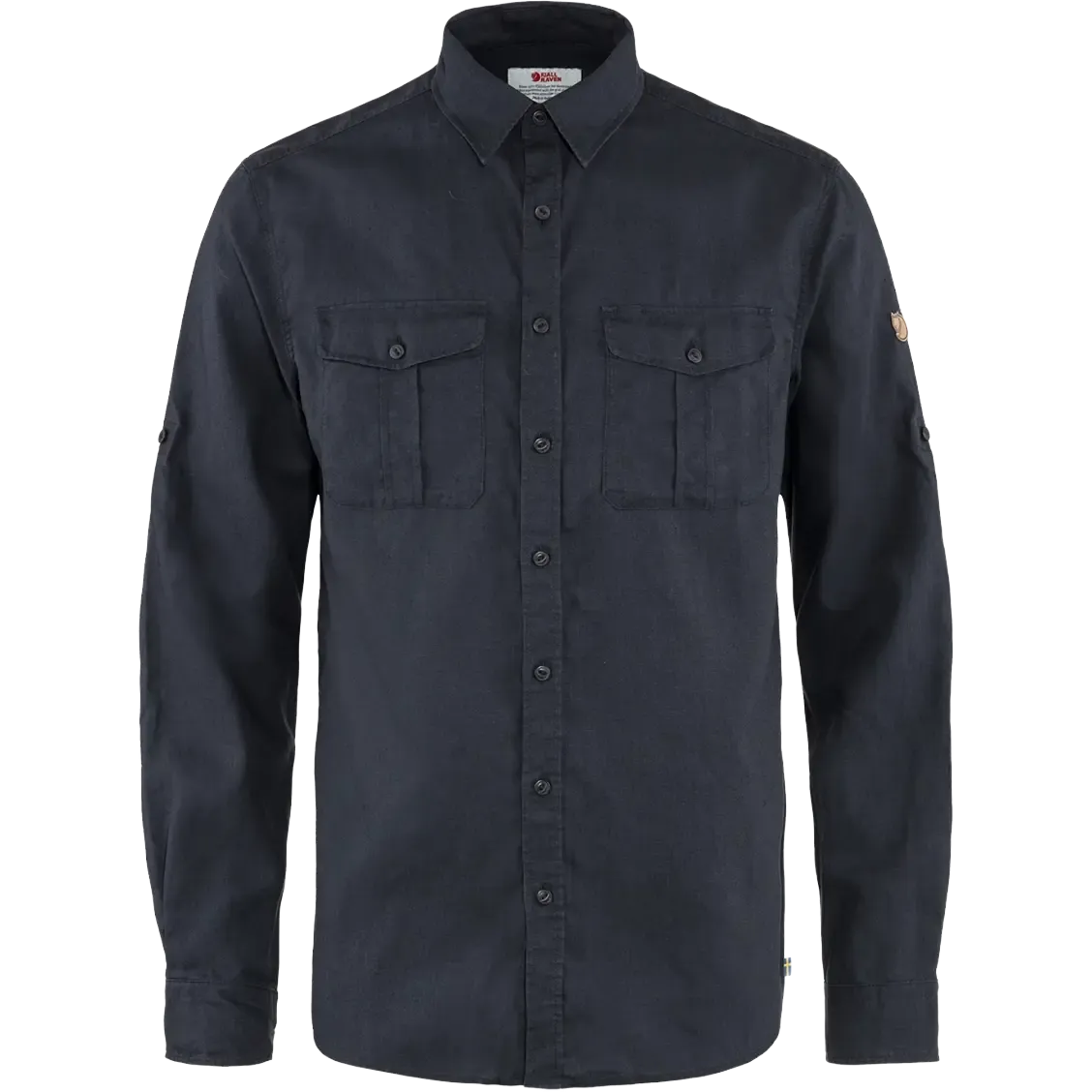Dark Navy-555