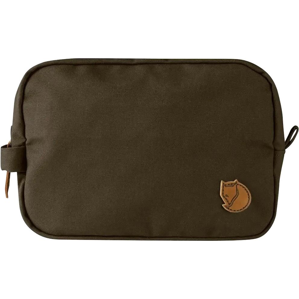 DARK OLIVE
