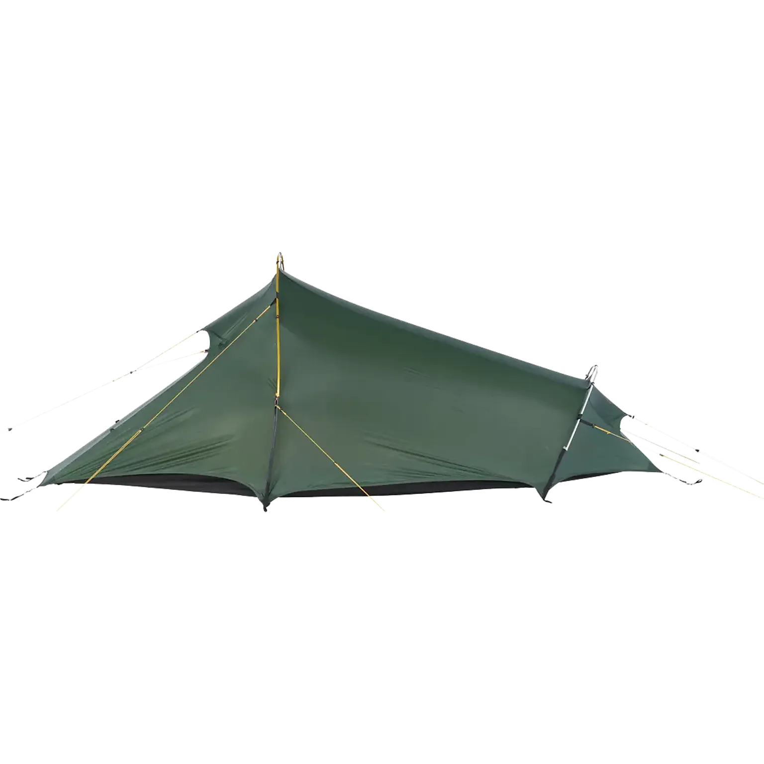 Svalbard 1 SI (2.0) Tent telt 1 prs.