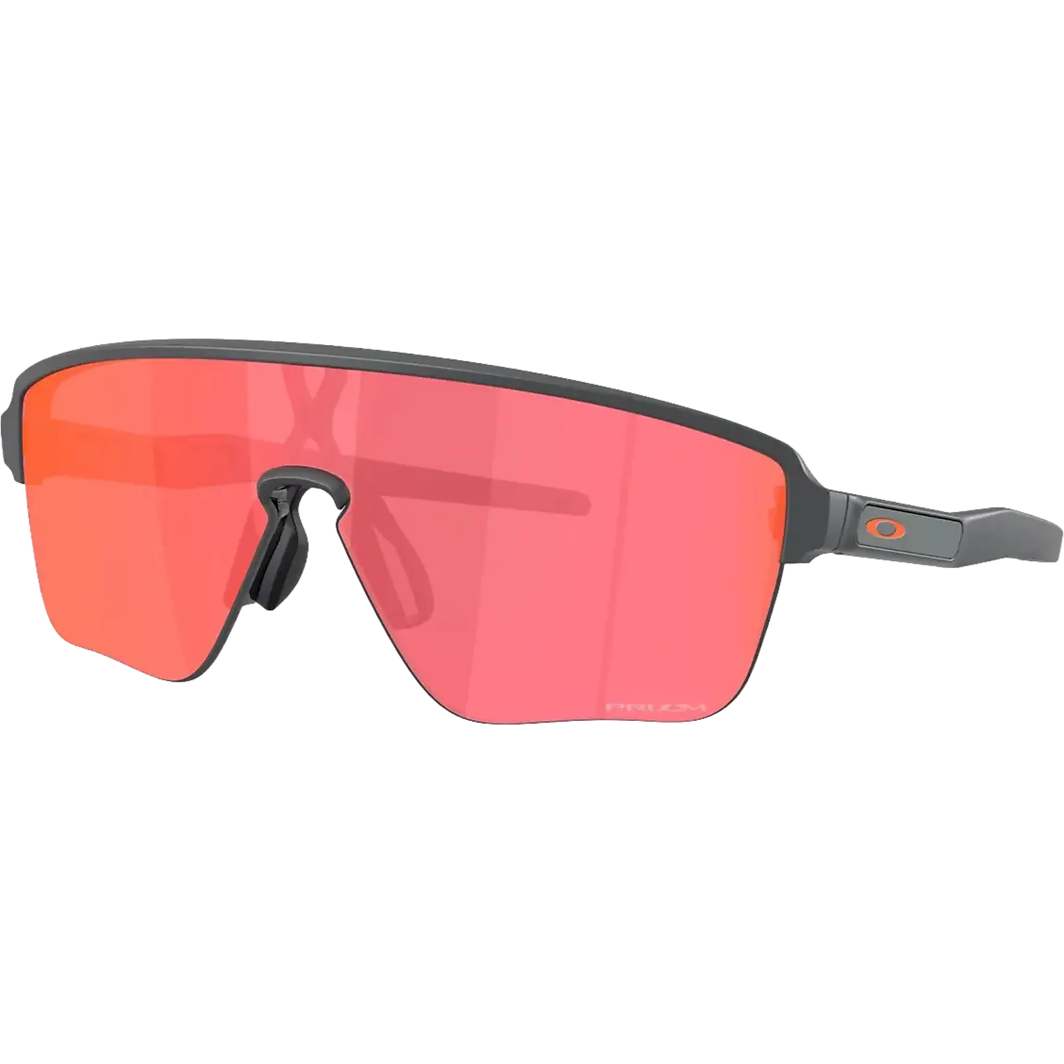 Corridor SQ Unisex Sportsbrille