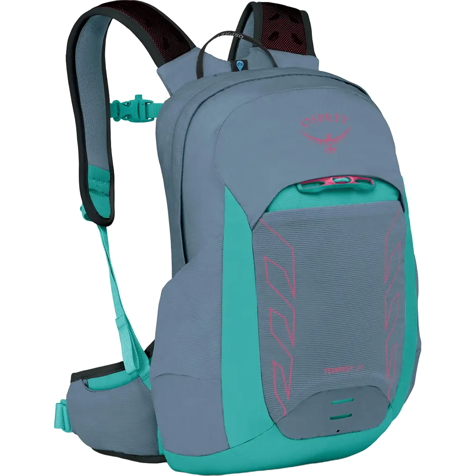 Tempest Junior børnerygsæk