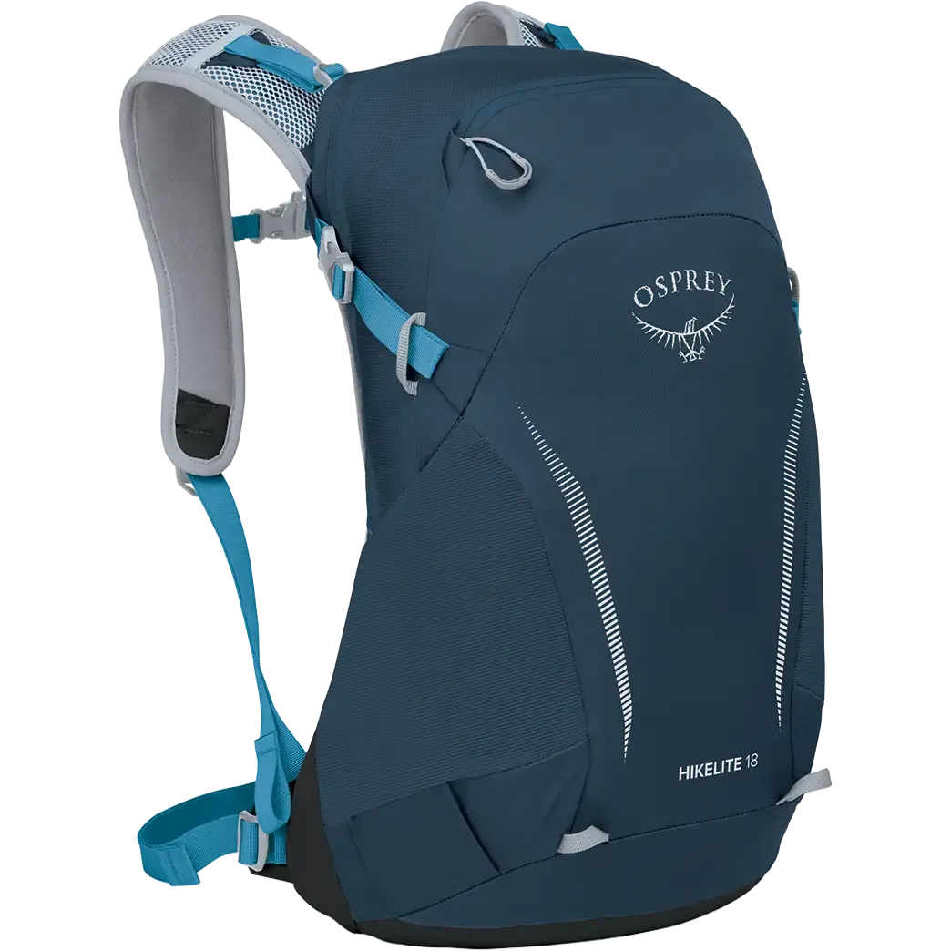 Atlas Blue-517