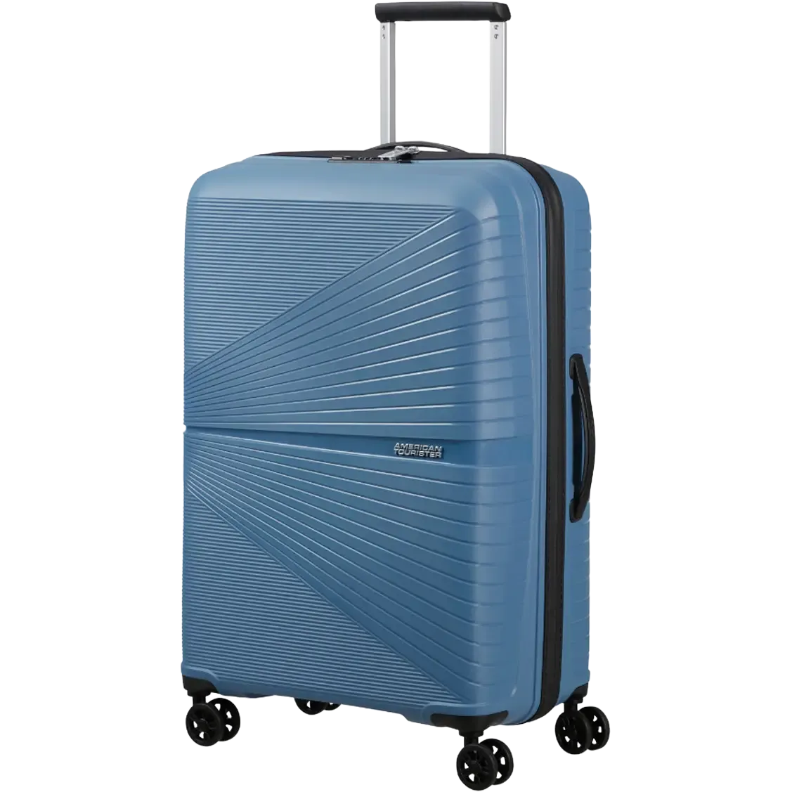 Coronet Blue