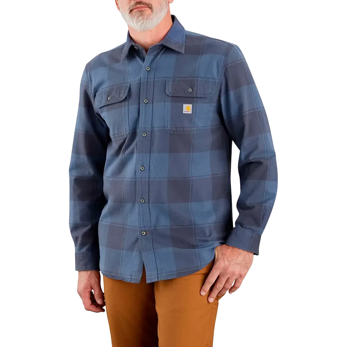 Navy-I26