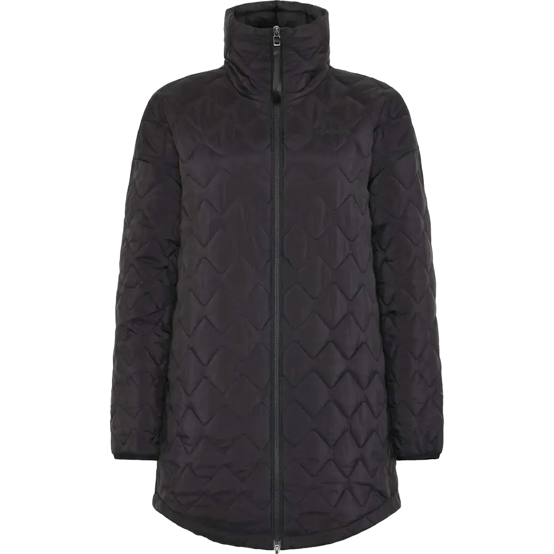 Black 060