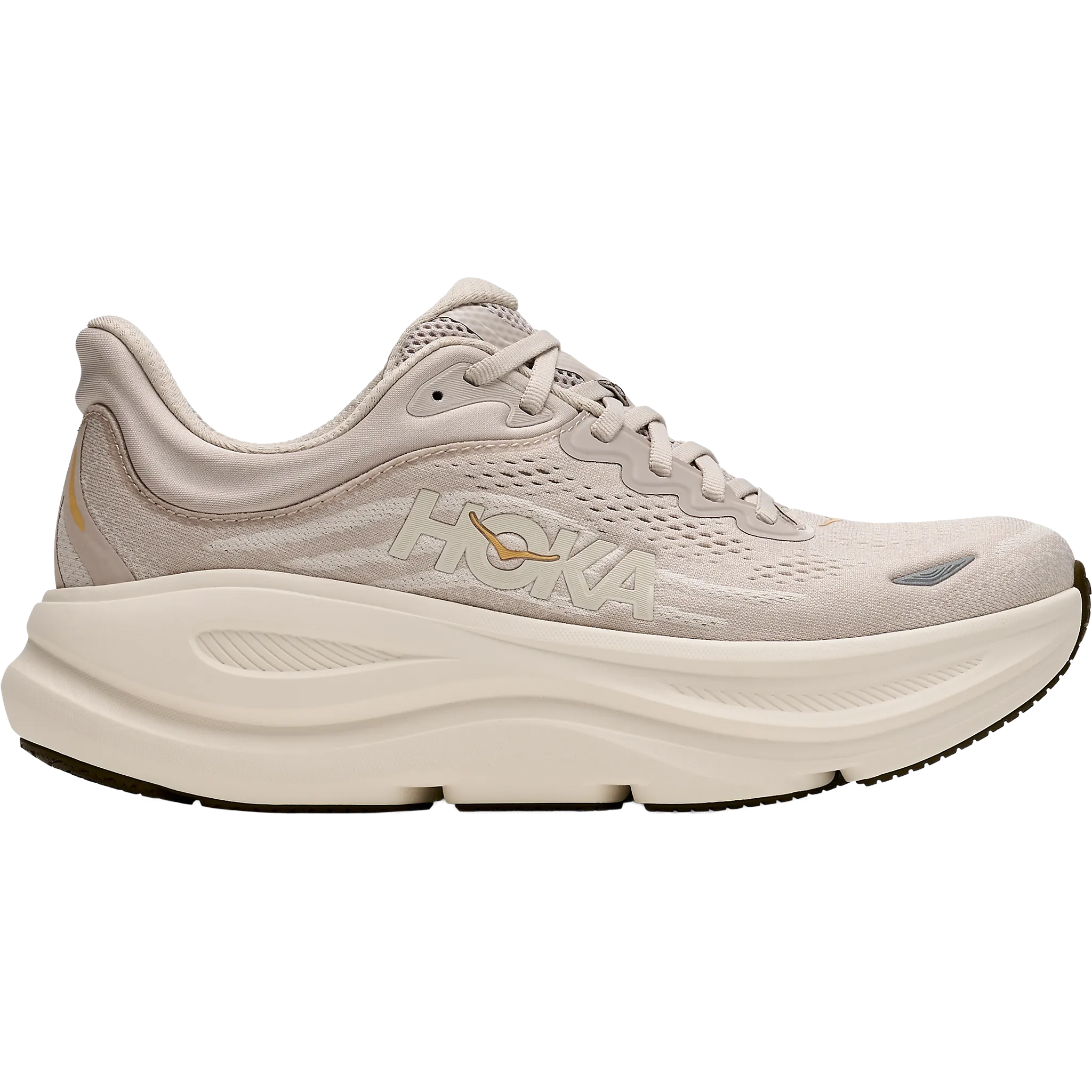 River Rock Grey-Alabaster