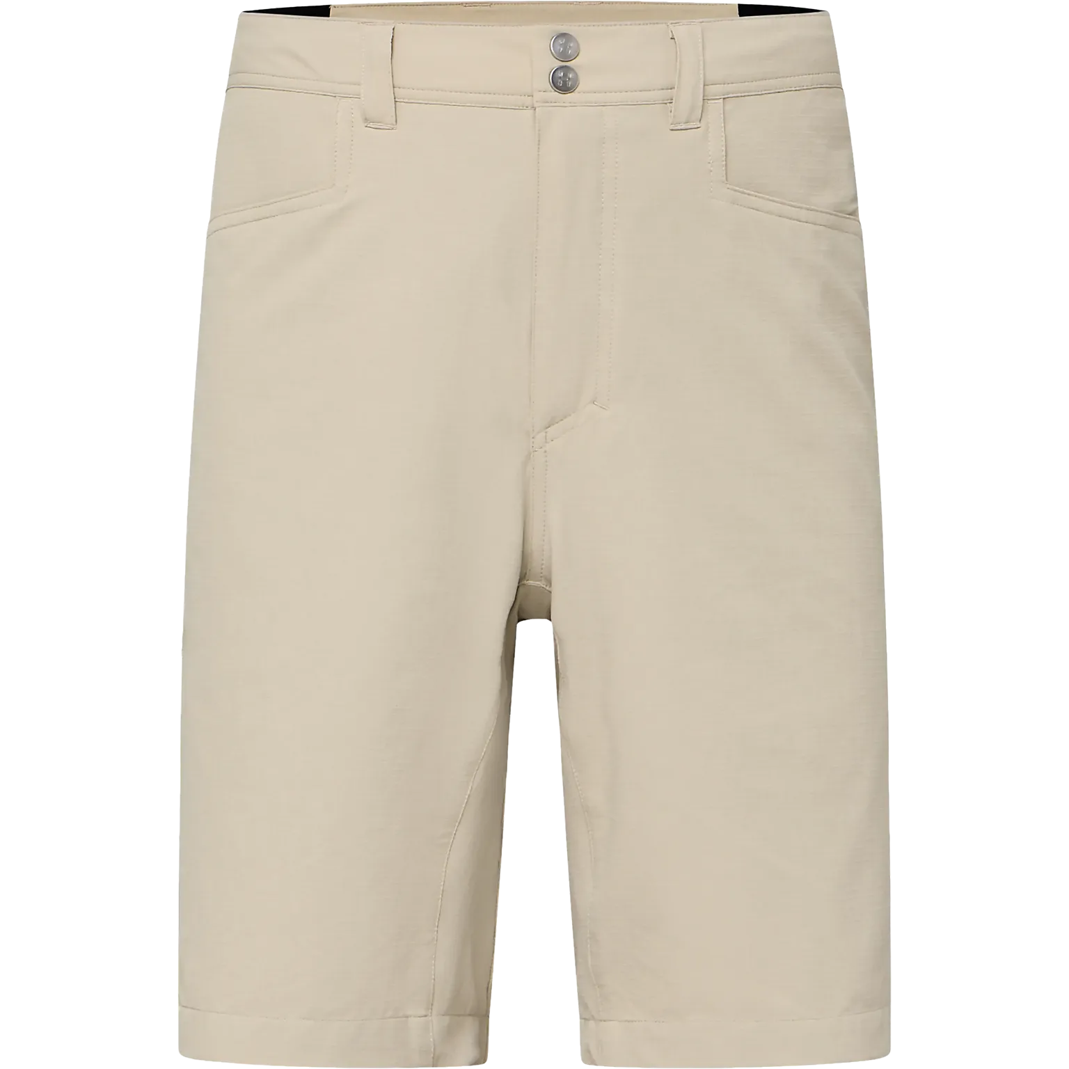 Chalk Beige