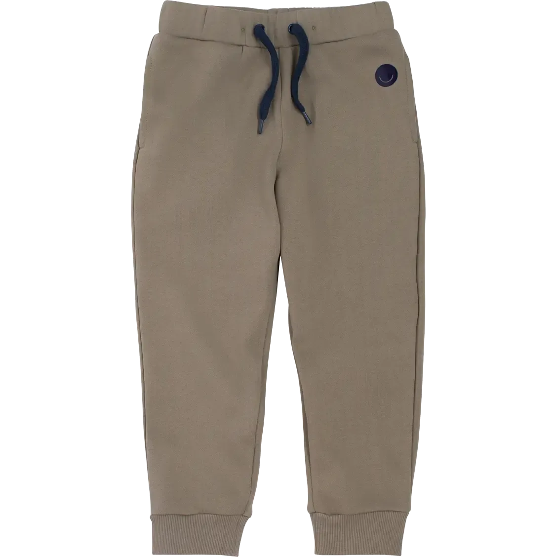 Olive-37