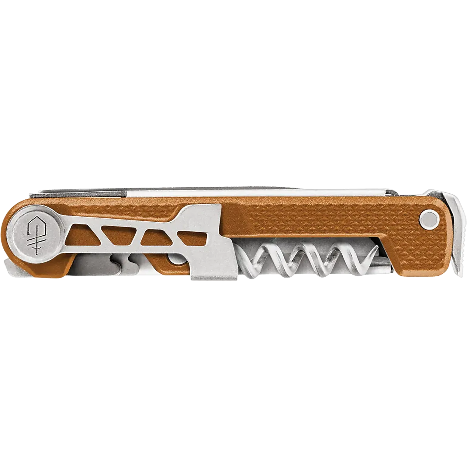 ArmBar Cork, Onyx multitool