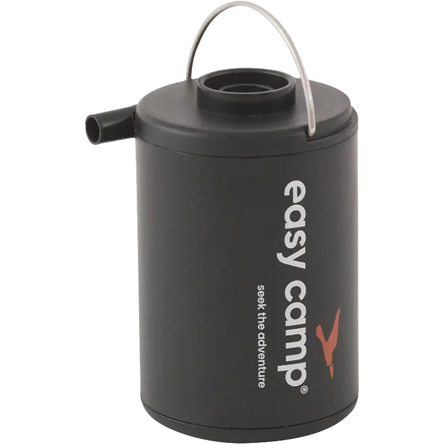 Allium Rechargeable Pump