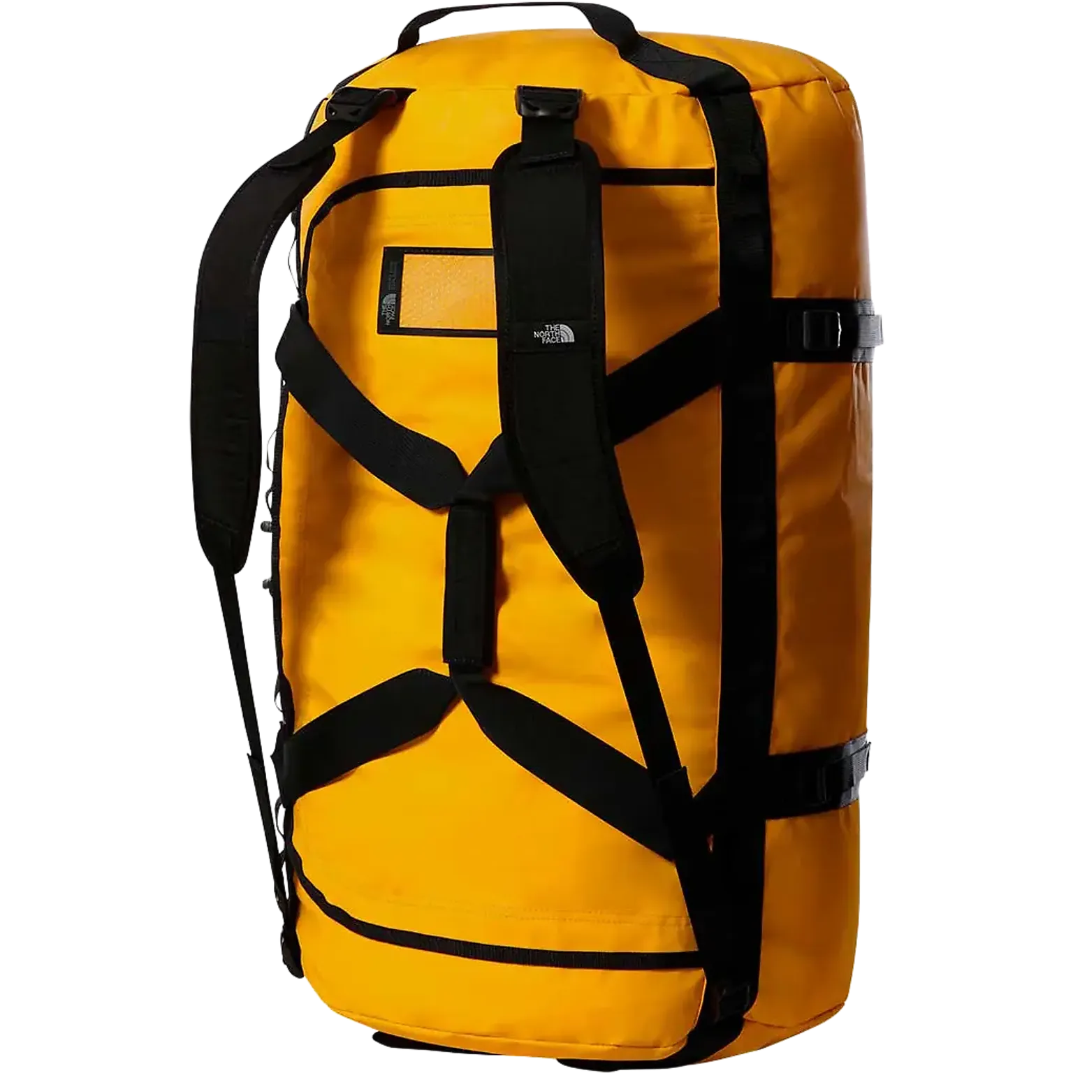 Base Camp Duffel XL