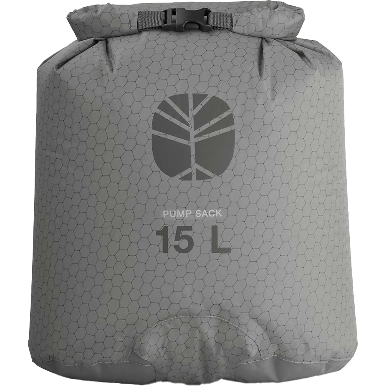 Dry Pump Sack UL pumpe