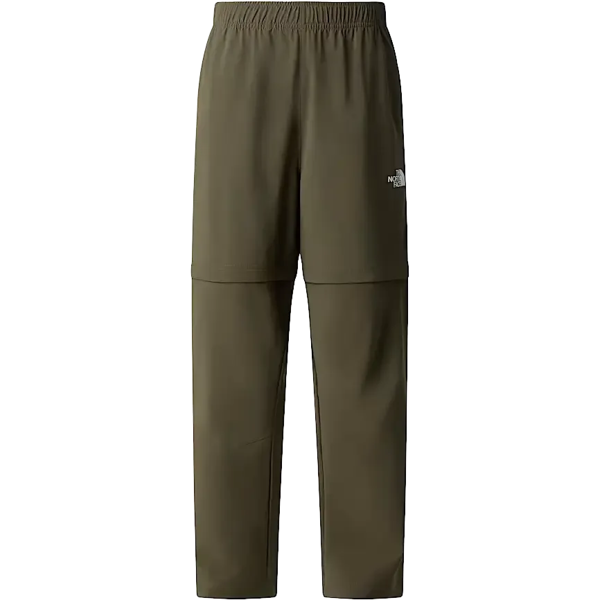 New Taupe Green