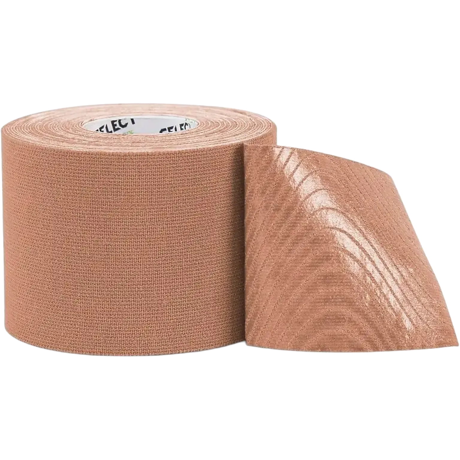 Profcare sportstejp 5 meter