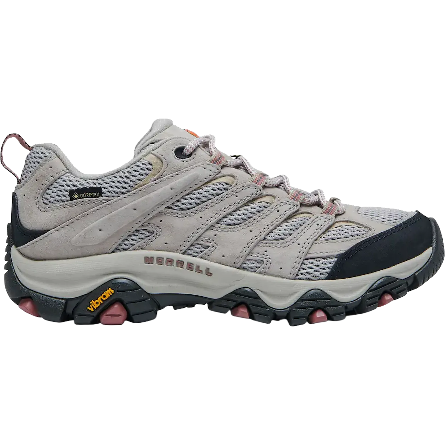 Moab 3 GTX Women damesko