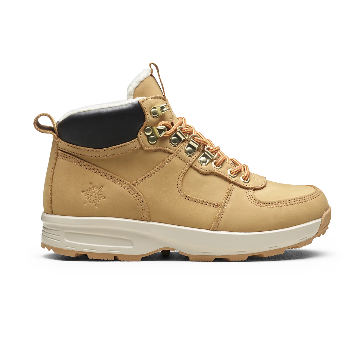 Wheat/Wheat/Natural